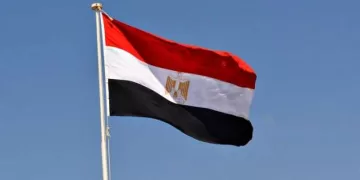 L’Egypte dément les rumeurs sur une présence militaire inhabituelle dans le Sinaï