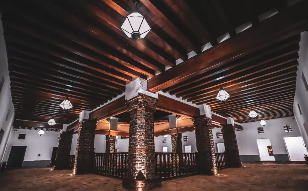 Le temple d’Esna, une victoire égyptienne au palmarès du Prix Aga Khan d’Architecture 5 - Le Progrès Egyptien