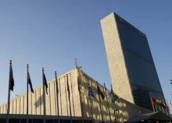 Les Etats-Unis refusent l’octroi de visas à des responsables palestiniens avant l’AG de l’ONU