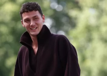 Equipe de France: Second couteau Pavard?