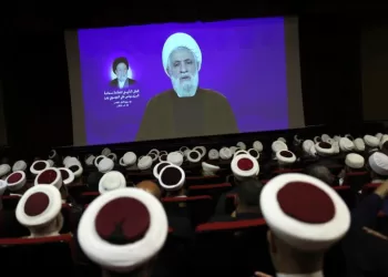 Liban: l’armée va mettre en oeuvre le plan de désarmement du Hezbollah