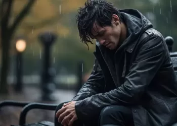 Habitudes d’un homme qui n’accomplira rien dans la vie