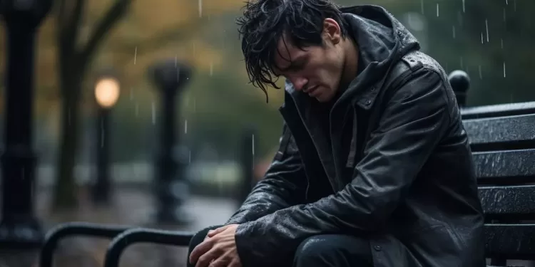 Habitudes d’un homme qui n’accomplira rien dans la vie 2 - Le Progrès Egyptien Habitudes d’un homme qui n’accomplira rien dans la vie 1 - Le Progrès Egyptien