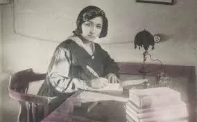 Salons culturels : Là où les idées veillaient tard ! 5 - Le Progrès Egyptien