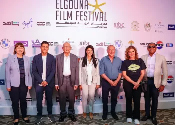 Al-Machat salue l’impact culturel et touristique du Festival d’El-Gouna