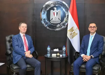 L’Égypte et l’Espagne préparent un forum économique majeur