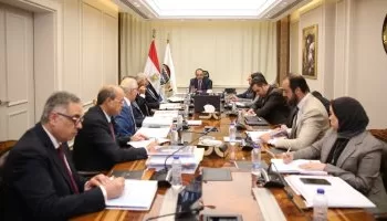 Les entreprises de promotion immobilière bras de l’Etat pour l’expansion urbaine