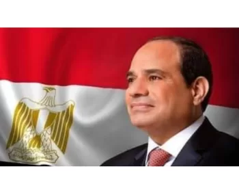 Al-Ittihadiya: Al-Sissi reçoit aujourd’hui le président rwandais