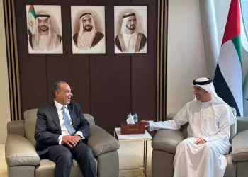 L’Égypte joue un rôle central dans la direction de la réponse humanitaire à Gaza