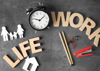 Planifier sa vie : Entre organisation et spontanéité