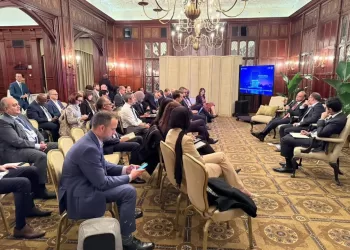 L’économie nationale en pleine relance 5 - Le Progrès Egyptien L’économie nationale en pleine relance