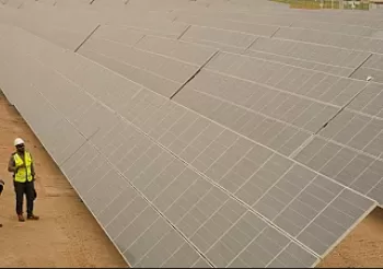 L’Etat accorde de l’intérêt au secteur de l’énergie renouvelable