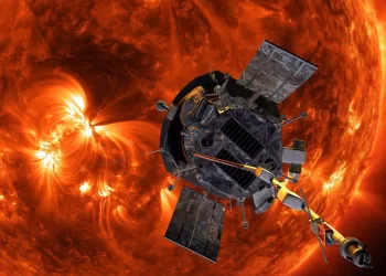 NASA prépare une sonde pour repérer les tornades dans l’espace