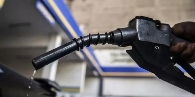 Prix des carburants : Entre réformes économiques et craintes inflationnistes 2 - Le Progrès Egyptien Prix des carburants : Entre réformes économiques et craintes inflationnistes 1 - Le Progrès Egyptien