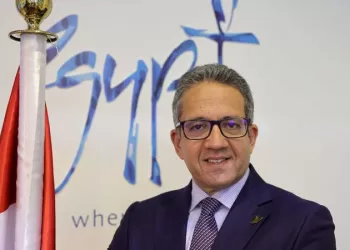 Candidature au poste de directeur général de l’Unesco: El-Enany doit décrocher une majorité absolue