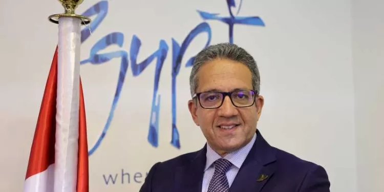 Candidature au poste de directeur général de l'Unesco: El-Enany doit décrocher une majorité absolue 2 - Le Progrès Egyptien Candidature au poste de directeur général de l'Unesco: El-Enany doit décrocher une majorité absolue 1 - Le Progrès Egyptien