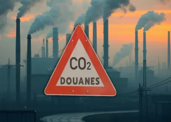 Commerce international : Le MACF, cette législation qui changera la donne