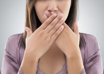 Conseils pour arrêter de se plaindre