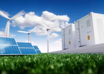 Energie: Attirer davantage d’investissements