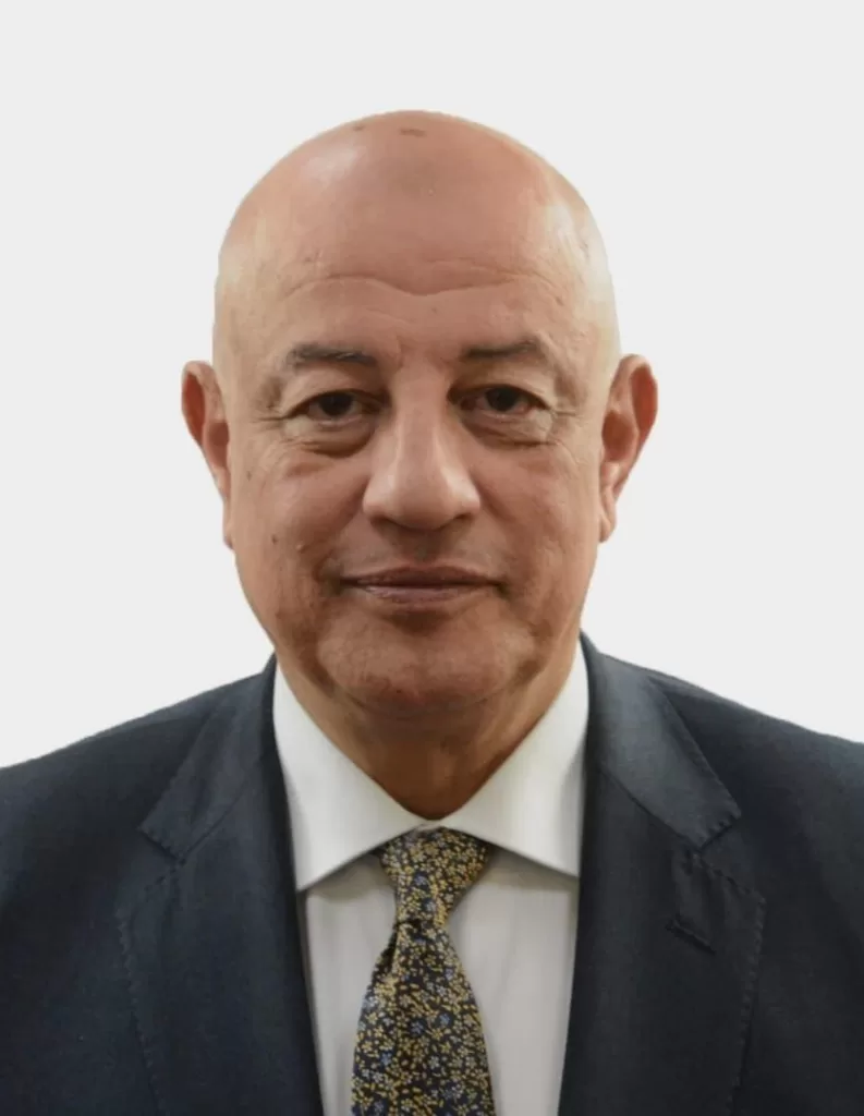 Essor remarquable des aéroports égyptiens à tous les niveaux 10 - Le Progrès Egyptien Essor remarquable des aéroports égyptiens à tous les niveaux 9 - Le Progrès Egyptien