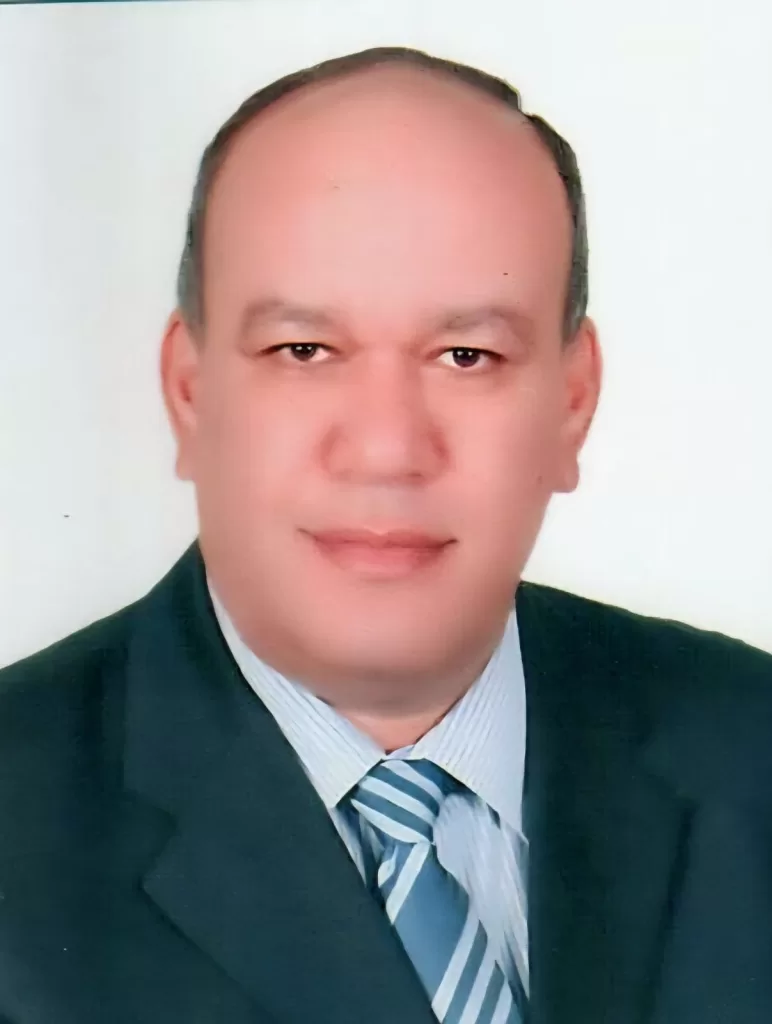 Essor remarquable des aéroports égyptiens à tous les niveaux 12 - Le Progrès Egyptien Essor remarquable des aéroports égyptiens à tous les niveaux 11 - Le Progrès Egyptien