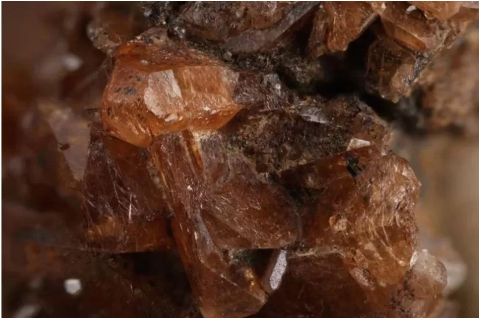Thorium: Le trésor énergétique propre de l'Égypte 6 - Le Progrès Egyptien Thorium: Le trésor énergétique propre de l'Égypte 5 - Le Progrès Egyptien