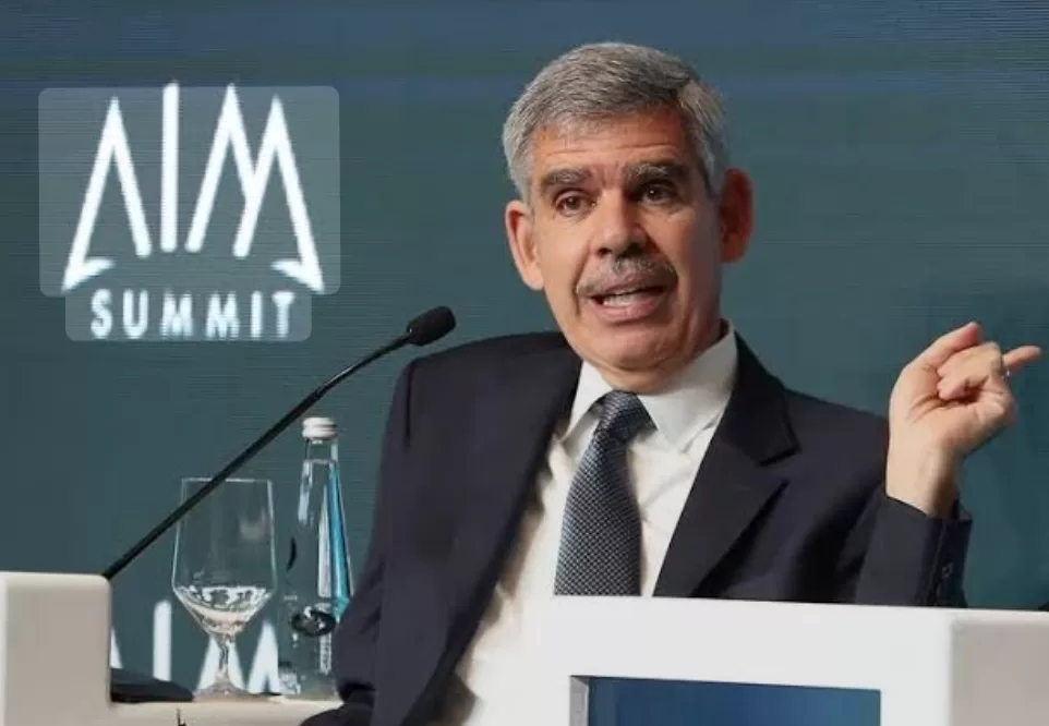 Des Égyptiens qui ont créé une gloire résonnante au sein des plus grandes institutions mondiales 10 - Le Progrès Egyptien Des Égyptiens qui ont créé une gloire résonnante au sein des plus grandes institutions mondiales 9 - Le Progrès Egyptien