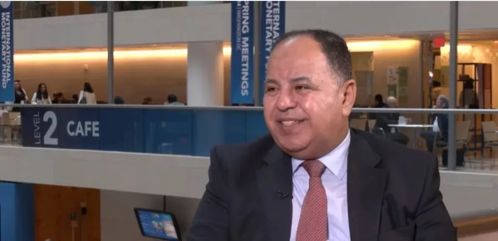 Des Égyptiens qui ont créé une gloire résonnante au sein des plus grandes institutions mondiales 14 - Le Progrès Egyptien Des Égyptiens qui ont créé une gloire résonnante au sein des plus grandes institutions mondiales 13 - Le Progrès Egyptien