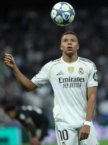 Ligue des champions: l'OM chute sur le fil, Monaco accroché, Liverpool en reconquête 4 - Le Progrès Egyptien Ligue des champions: l'OM chute sur le fil, Monaco accroché, Liverpool en reconquête 3 - Le Progrès Egyptien