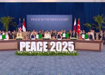 La paix devient virale 3 - Le Progrès Egyptien La paix devient virale