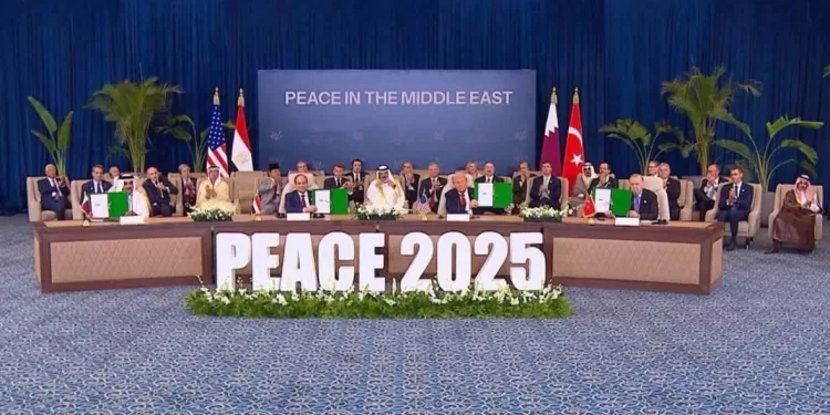 La paix devient virale 2 - Le Progrès Egyptien La paix devient virale 1 - Le Progrès Egyptien