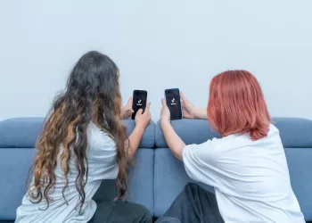 Pourquoi les tendances nous contrôlent plus qu’on ne le croit? 25 - Le Progrès Egyptien Pourquoi les tendances nous contrôlent plus qu’on ne le croit?
