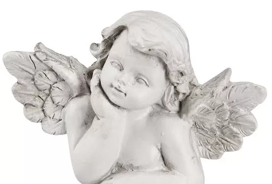 Histoires de ma grand-mère: L’ange au manteau gris 1 - Le Progrès Egyptien