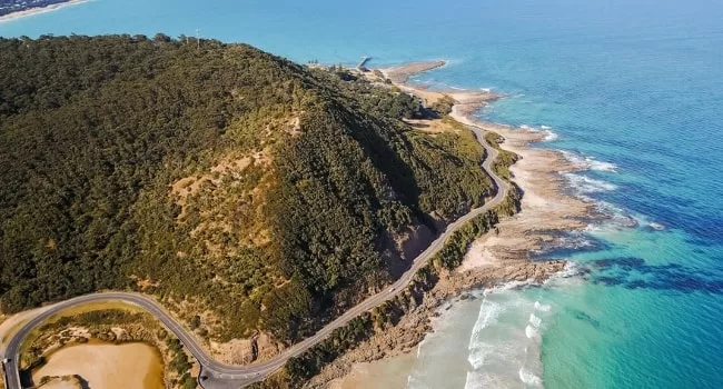 Le cap sur les plus belles routes du monde 20 - Le Progrès Egyptien Le cap sur les plus belles routes du monde 19 - Le Progrès Egyptien