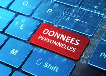 Ces infos personnelles à ne jamais révéler à ChatGPT 11 - Le Progrès Egyptien Ces infos personnelles à ne jamais révéler à ChatGPT