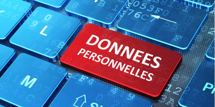 Ces infos personnelles à ne jamais révéler à ChatGPT 2 - Le Progrès Egyptien Ces infos personnelles à ne jamais révéler à ChatGPT 1 - Le Progrès Egyptien