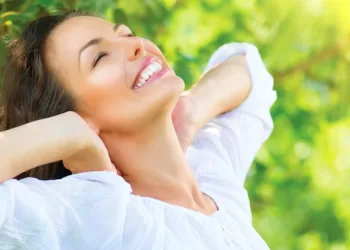 Essayez d’améliorer votre bien-être 3 - Le Progrès Egyptien Essayez d’améliorer votre bien-être