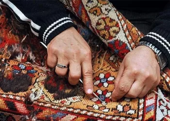 Artisanat : Augmenter les exportations à 600 millions de dollars 3 - Le Progrès Egyptien Artisanat : Augmenter les exportations à 600 millions de dollars