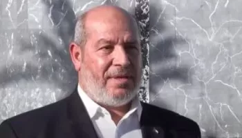 Charm Al-Cheikh : Hamas appelle à un cessez-le-feu immédiat à Gaza