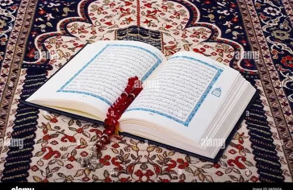 L’Islam: Une voie de paix, de foi et de sagesse 1 - Le Progrès Egyptien