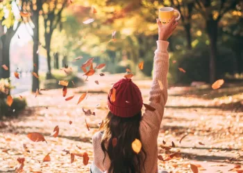 Conseils pour optimiser vos défenses immunitaires