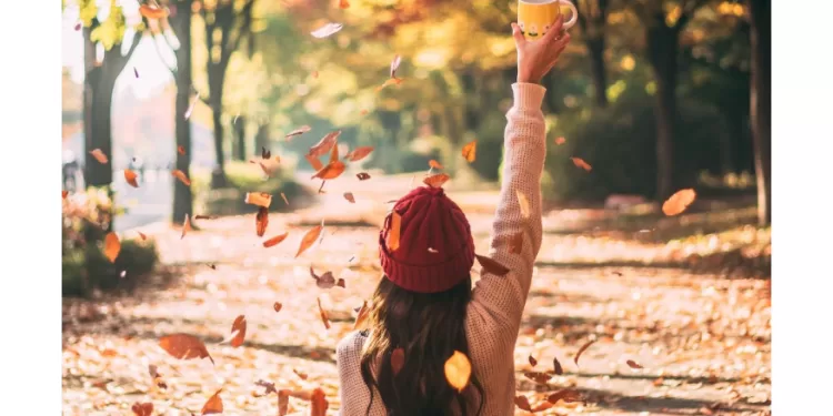 Conseils pour optimiser vos défenses immunitaires 2 - Le Progrès Egyptien Conseils pour optimiser vos défenses immunitaires 1 - Le Progrès Egyptien