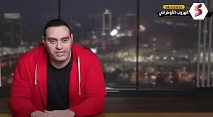 Interview en exclusivité avec le créateur de contenu et fondateur de la chaîne politique “Summary”: Mohamed Mamdouh... Un homme de challenge 9 - Le Progrès Egyptien Interview en exclusivité avec le créateur de contenu et fondateur de la chaîne politique “Summary”: Mohamed Mamdouh… Un homme de challenge