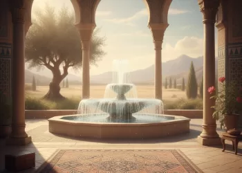 La sagesse du silence chez le Prophète Mohammed (paix et bénédictions sur lui) 5 - Le Progrès Egyptien La sagesse du silence chez le Prophète Mohammed (paix et bénédictions sur lui)
