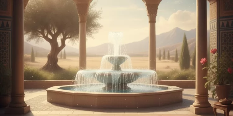 La sagesse du silence chez le Prophète Mohammed (paix et bénédictions sur lui) 2 - Le Progrès Egyptien La sagesse du silence chez le Prophète Mohammed (paix et bénédictions sur lui) 1 - Le Progrès Egyptien