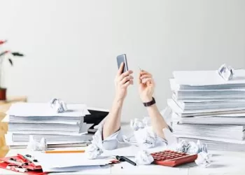 L’éthique du travail selon le Coran et la Sunna