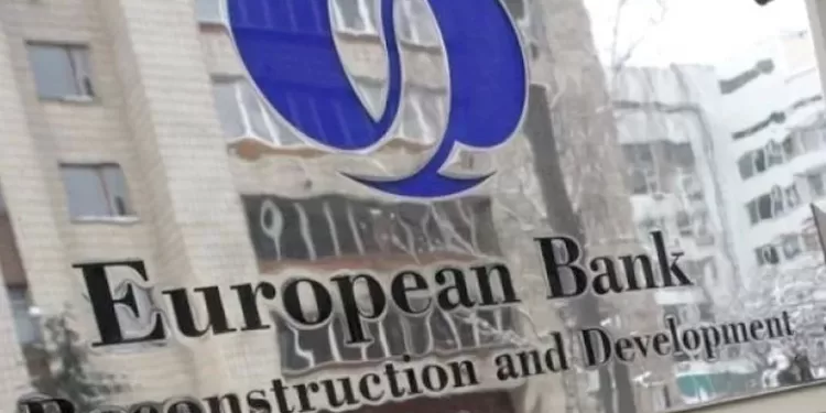 Booster le partenariat Égypte-BERD 2 - Le Progrès Egyptien Booster le partenariat Égypte-BERD 1 - Le Progrès Egyptien