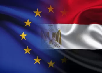 Al-Sissi se rend à Bruxelles pour présider la délégation égyptienne au sommet Égypte-UE 5 - Le Progrès Egyptien Al-Sissi se rend à Bruxelles pour présider la délégation égyptienne au sommet Égypte-UE