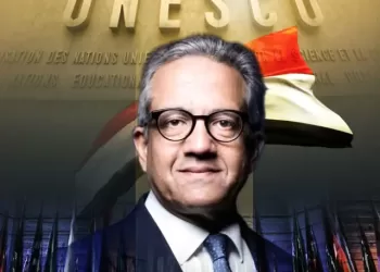 UNESCO : La voix de l’Egypte… une mission internationale