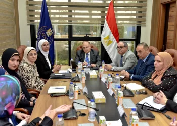 Production locale de vaccins et sécurité des médicaments